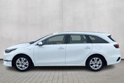 Kia Ceed 1.5 T-GDI M