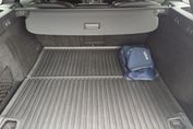 Volvo V60 B4 D Plus Dark aut