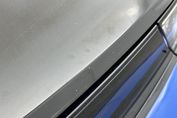 Opel Mokka GS Line 1.2 Turbo