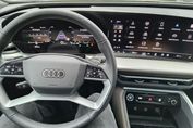 Audi Q5 TDI Quattro