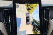 Volvo XC60 T6 Plug-In Hybrid AWD Ultra Bright aut