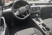 Volkswagen Passat Business 2.0 TDI EVO  DSG