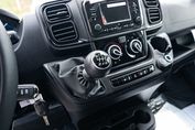 Fiat Ducato 3t L2H2