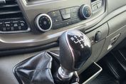 Ford Transit 350 EcoBlue L3H2 Trend