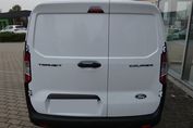Ford Transit Courier Trend L1H1