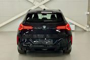 BMW X3 xDrive20d M Sport