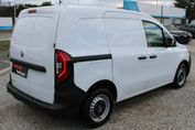 Renault Kangoo Van L1H1 Extra