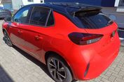 Opel Corsa Yes S&S 1.2 Turbo