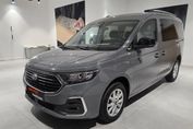 Ford Tourneo Connect Grand L2H1 Titanium