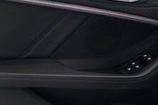 BMW Seria 1 116i M Sport aut