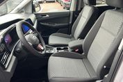 Ford Tourneo Connect Grand L2H1 Titanium A7