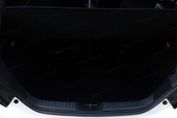 Toyota Aygo X 1.0 VVT-i Comfort