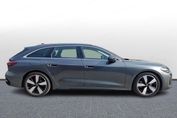 Audi A5 TFSI 110 kW S tronic