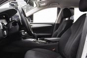 BMW Seria 5 520d xDrive mHEV aut