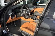 BMW Seria 5 530d xDrive M Sport