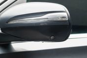 Mercedes GLE Coupe 450 d 4-Matic AMG Line