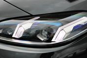 BMW Seria 1 123 xDrive M Sport