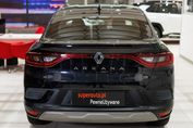 Renault Arkana 1.3 TCe mHEV Intens EDC