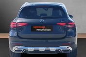 Mercedes GLC 200 4MATIC Avantgarde