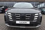 Hyundai Tucson 1.6 T-GDi 48V Smart 2WD DCT