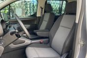 Toyota Proace City Verso Long 1.5 d-4D Family