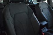 Volkswagen Golf Life Plus 1.5 TSI