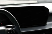 Audi Q3 TFSI quattro S Line Sportback