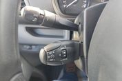 Peugeot Expert XL L2H1