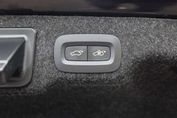 Volvo S90 T8 AWD Plug-In Hybrid Ultimate Bright