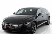 Volkswagen Arteon Shooting Brake TDI DSG