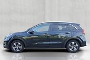 Kia Niro 1.6 GDI Hybrid  Business Line