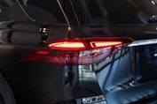Mercedes GLE 300 d 4-Matic AMG Line