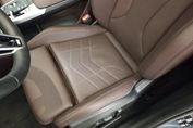 BMW X1 sDrive20d mHEV M Sport
