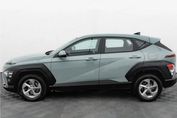 Hyundai Kona 1.0 T-GDI Smart