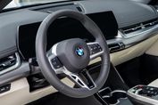BMW X1 sDrive18i M Sport