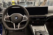 BMW Seria 4 Gran Coupe 430i xDrive M Sport