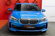 BMW Seria 1 118i