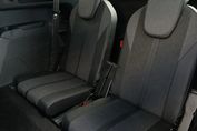 Peugeot 5008 2.0 BlueHDI GT S&S EAT8