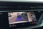 Audi Q7 55 TFSI mHEV quattro S Line Tiptr.