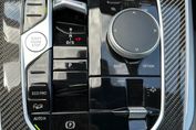 BMW X5 M60i xDrive