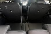 Hyundai Santa Fe 1.6 T-GDI HEV Calligraphy 4WD aut 6os.