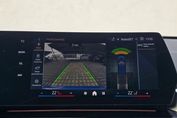 BMW X1 sDrive18i M Sport