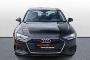 Audi A4 35 TFSI