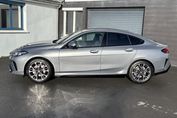 BMW Seria 2 Gran Coupe 220 M Sport