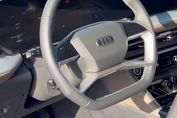 Audi Q5 TDI quattro S line