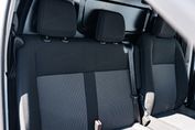 Fiat Scudo L1H1 AT8