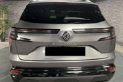 Renault Austral Iconic 1.3 TCe mHEV