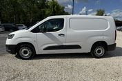 Toyota Proace City L2H1