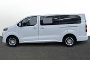 Toyota Proace Verso Long L2H1 Business