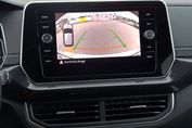 Volkswagen T-Cross 1.5 TSI ACT  R-Line Plus DSG